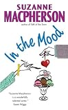 In the Mood (Avon Romance)