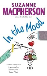 In the Mood (Avon Romance)