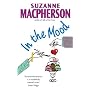 In the Mood (Avon Romance)