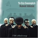 Diamond Jubilation: 75th...