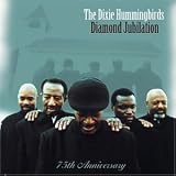 Diamond Jubilation: 75th Anniversary
