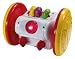 Brainy Baby ABC Roll & Go