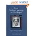 From Southern Wrongs to Civil Rights: The Memoir of a White Civil Rights Activist