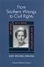 Book From Southern Wrongs to Civil Rights: The Memoir of a White Civil Rights Activist