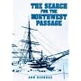 The Search for the North-west Passage