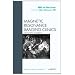 MRI of the Liver, An Issue of Magnetic Resonance Imaging Clinics, 1e (The Clinics: Radiology)