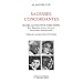 Bien �tre,sant�, bien na�tre, enfant, famille