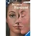 von frau f�r frau
