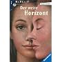 Der weite Horizont von Regine Faerber