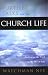 Further Talks on the Church Life