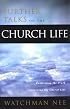 The Untold Story of the New Testament Church: An Extraordinary Guide to Understanding the New Testament