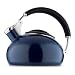 COPCO ONE-TOUCH KETTLE �u���[
