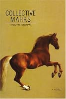 Collective Marks