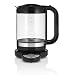 MS Energy Saving 17L Cordless Kettle