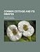Corner Cottage and Its Inmates; Or, Trust in God