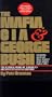 The Mafia, CIA and George Bush