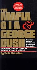 The Mafia, CIA and George Bush