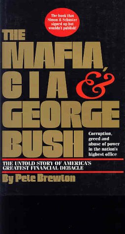 Bush