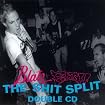 The Shit Split