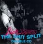 Shit Split