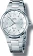 NEW ORIS WILLIAMS F1 TEAM TT2 DAY DATE MENS WATCH 635 7560 41 61 MB