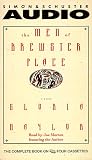 Men Of Brewster Place The Cs