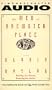 The Men Of Brewster Place (Simon & Schuster Audio)