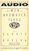 The Men Of Brewster Place (Simon & Schuster Audio)