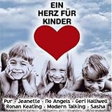 Ein Herz f�r Kinder - Diverse
