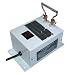 Electric Rope Cutter