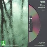 Satie: Gymnopedies