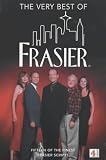 Click for larger image of The Very Best of 'Frasier' (Frasier)