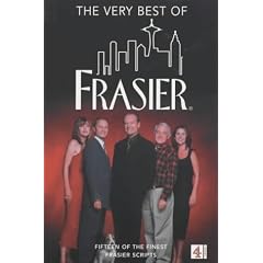 The Very Best of "Frasier"