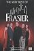 The Very Best of "Frasier"