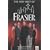The Very Best of "Frasier"