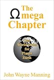 The Omega Chapter