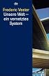 Unsere Welt - ein vernetztes System.