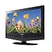 Samsung 32 Widescreen LCD HDTV w/Built-in Digital Tuner, LN-S3238D