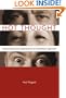 Hot Thought: Mechanisms and Applications of Emotional Cognition (A Bradford Book)