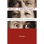 Hot Thought: Mechanisms and Applications of Emotional Cognition (Bradford Books)