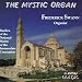 The Mystic Organ