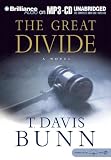 The Great Divide