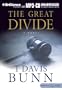 The Great Divide (Marcus Glenwood Series #1)