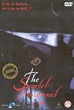 The Scarlet Pimpernel: Kidnapped King [ NON-USA FORMAT, PAL, Reg.2 Import - Netherlands ]