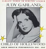 Child of Hollywood