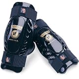 Warrior Forearm Guard