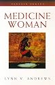 Medicine Woman (Arkana)