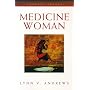 Medicine Woman (Arkana)