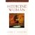 Medicine Woman (Arkana)
