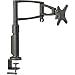 Electronics : Omnimount WS3 B Workspace Desktop Mount